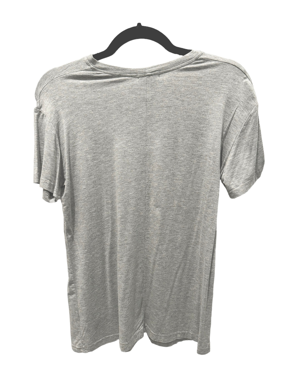 S’edge 12002M London T Light Gray