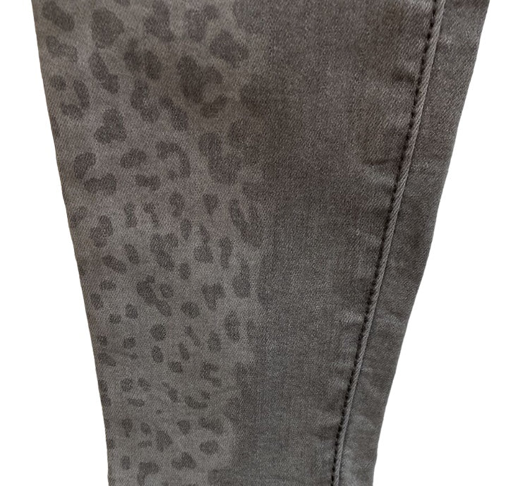 LIVERPOOL LM2005GXP50