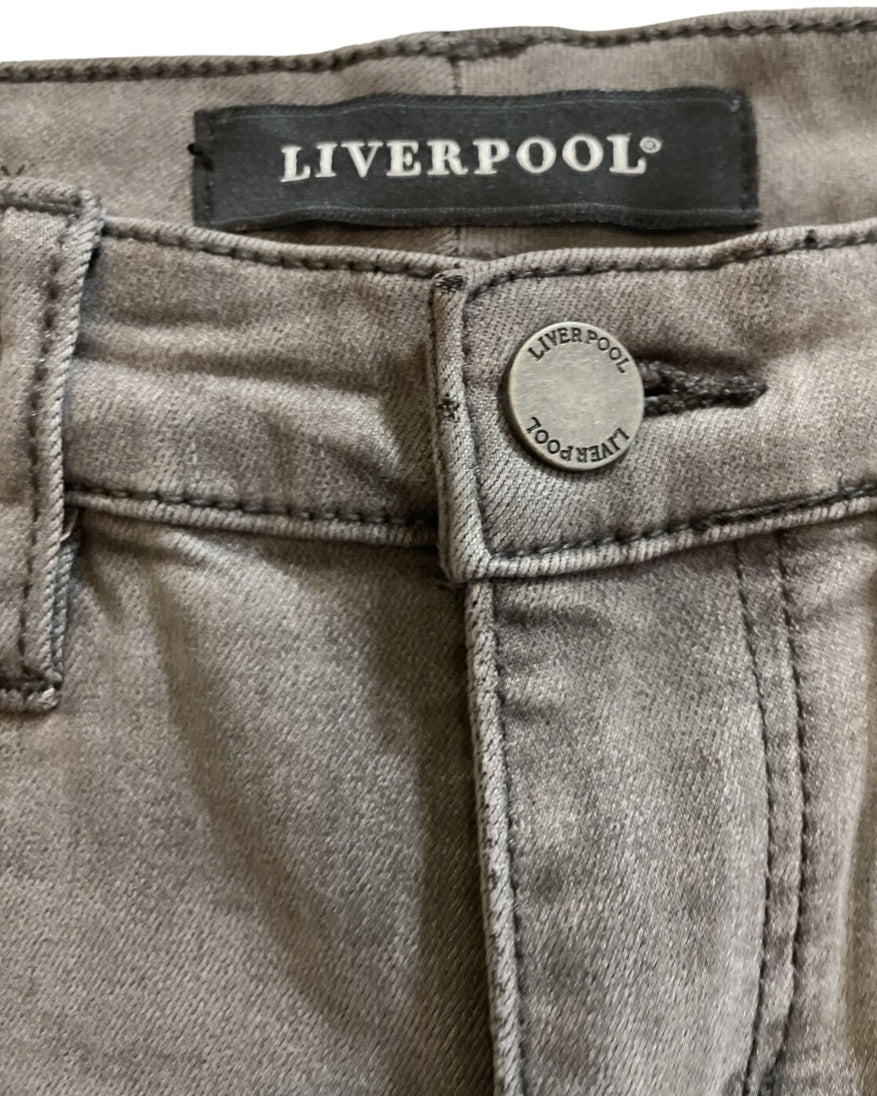 LIVERPOOL LM2005GXP50