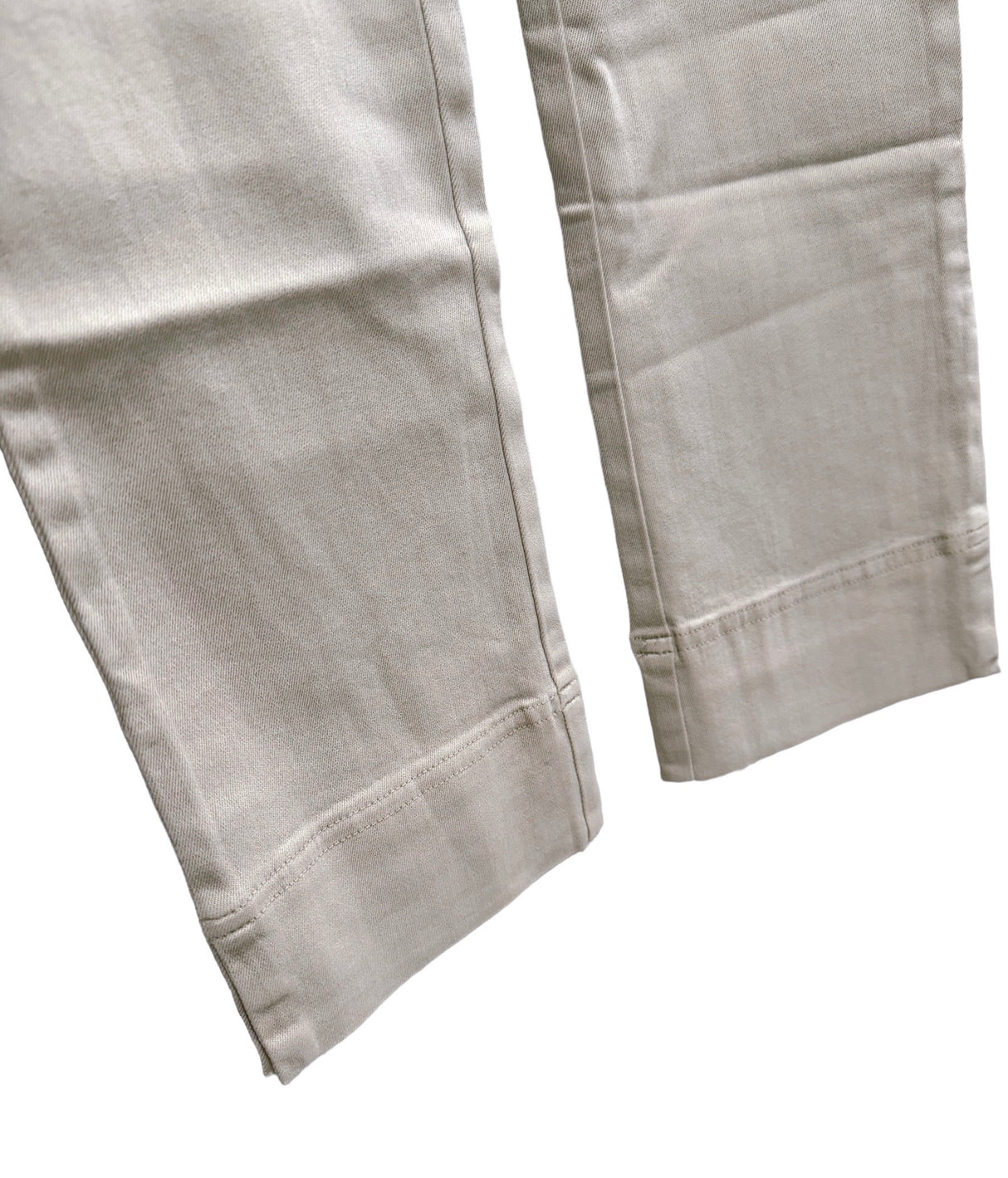 Nic & Zoe S211822 cobblestone