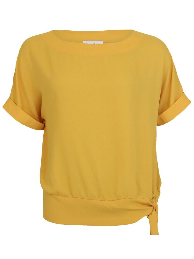 Joseph Ribkoff 201335