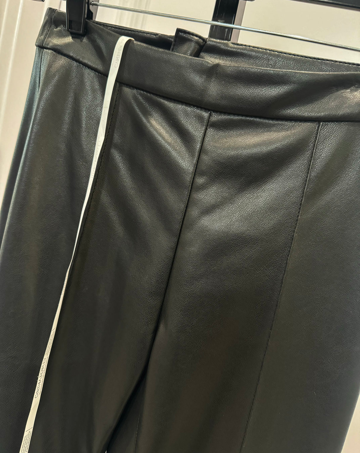 CYNTHIA ROWLEY 22F1PT16PL