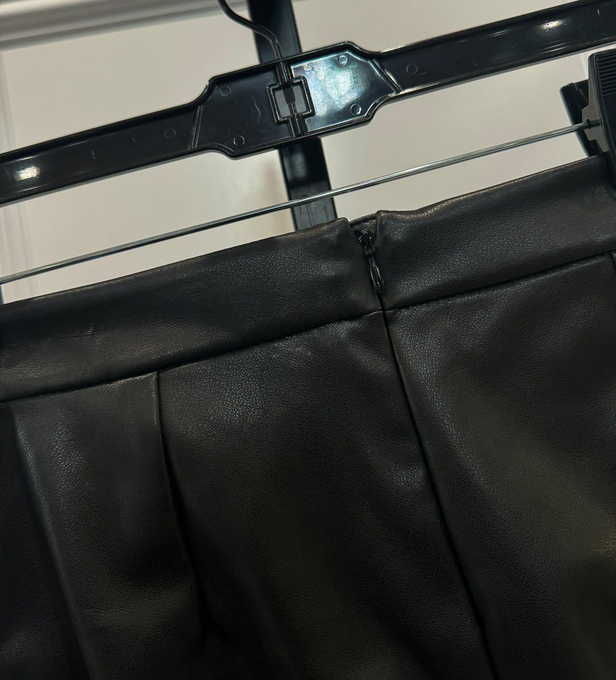 CYNTHIA ROWLEY 22F1PT16PL