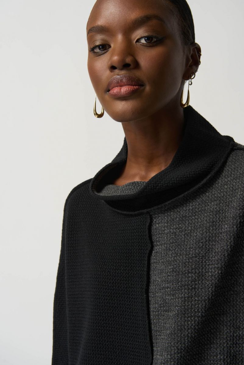 Joseph Ribkoff 233205