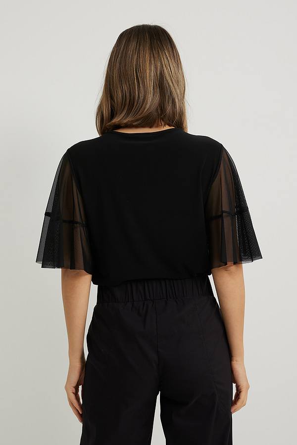 Joseph Ribkoff 222137