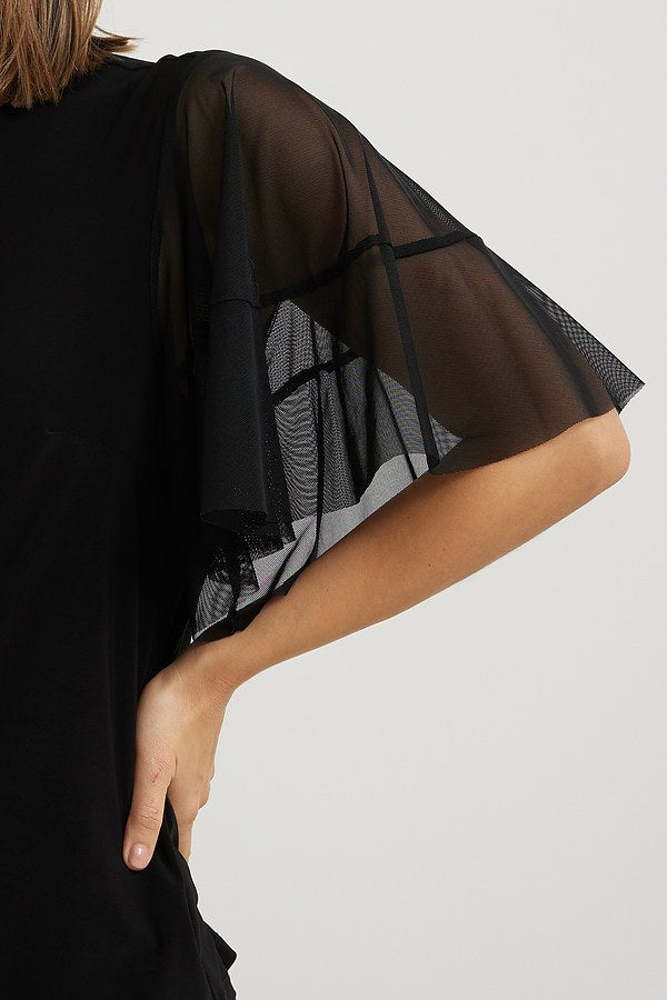 Joseph Ribkoff 222137