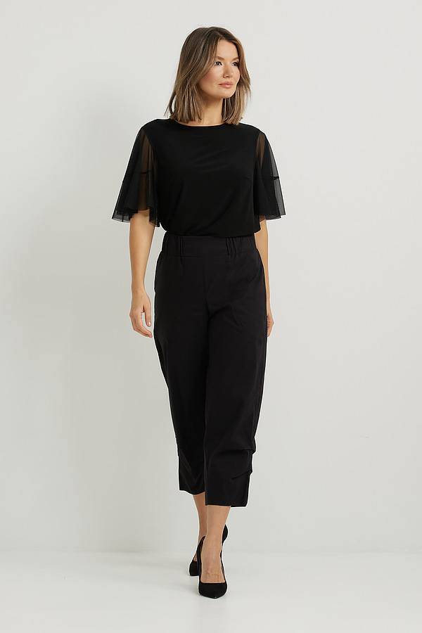 Joseph Ribkoff 222137