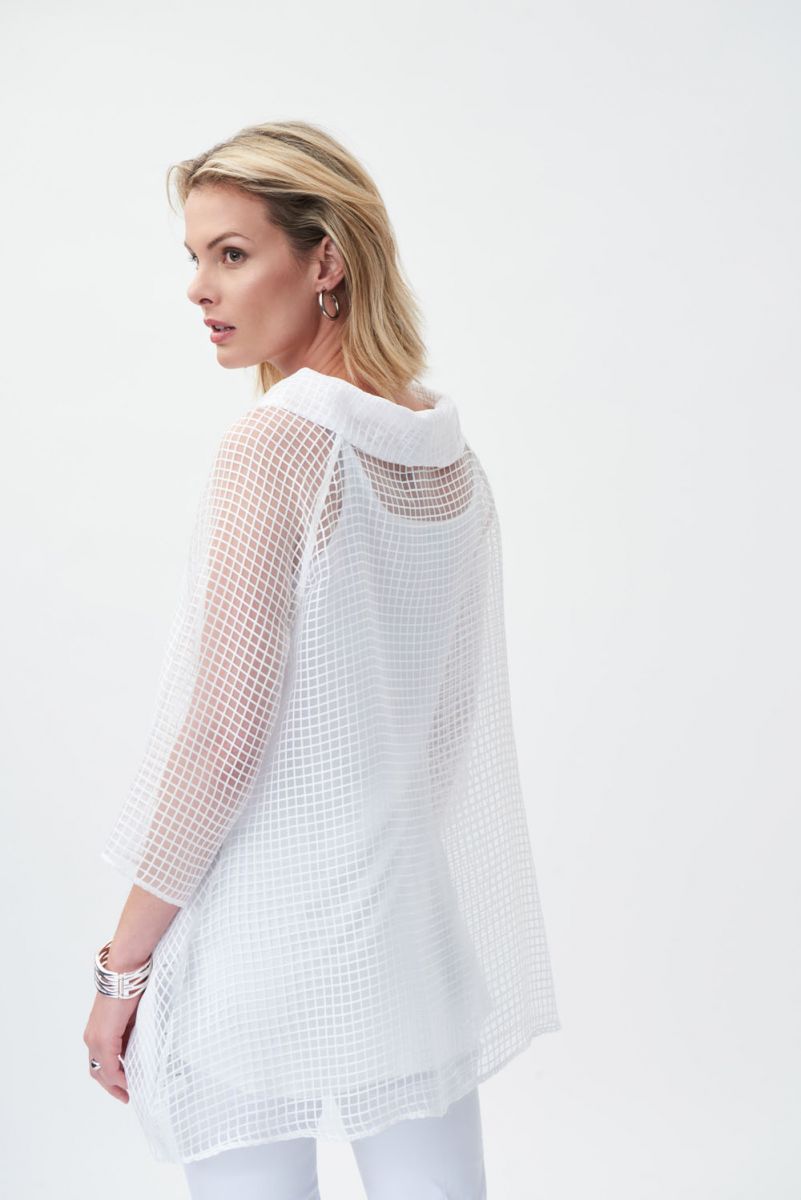 Joseph Ribkoff 231068