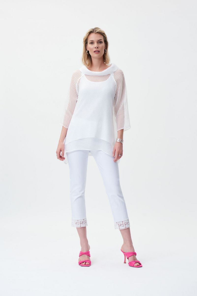 Joseph Ribkoff 231068