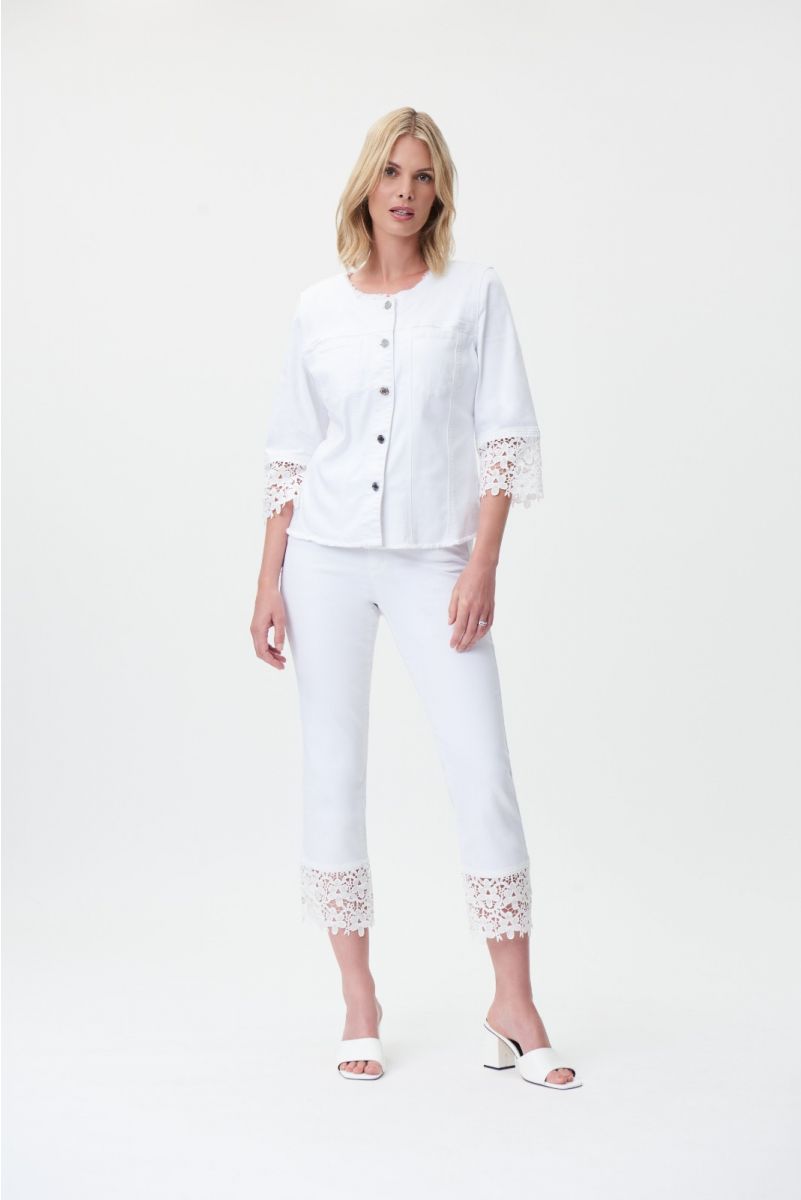 Joseph Ribkoff 232910