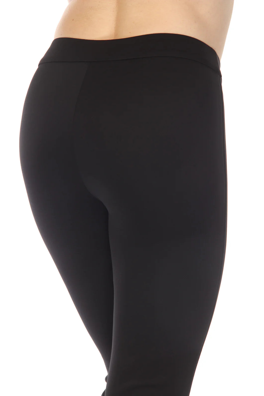 Joseph Ribkoff 233068