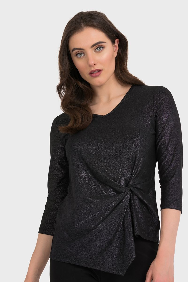 Joseph Ribkoff, 194769