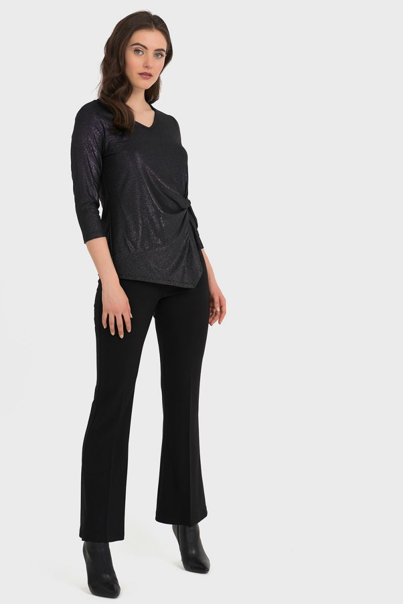 Joseph Ribkoff, 194769