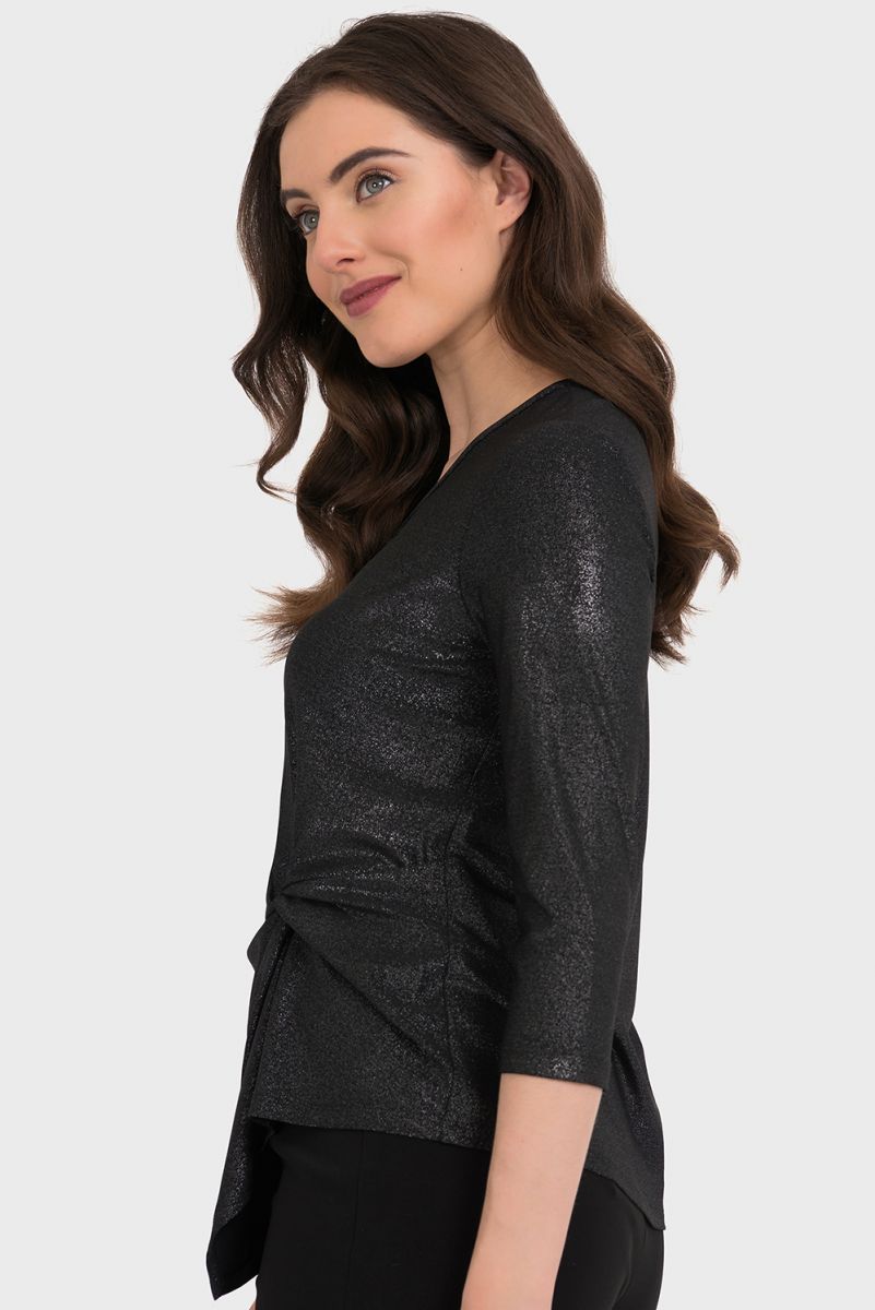 Joseph Ribkoff, 194769