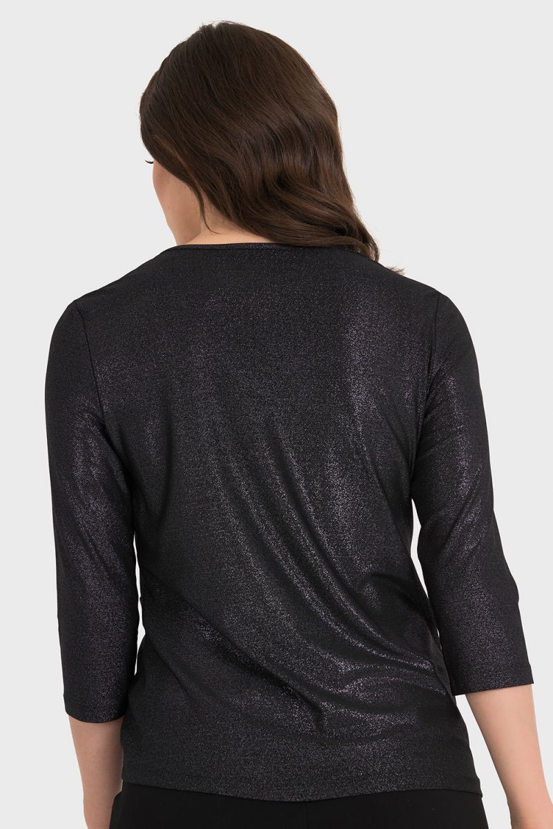 Joseph Ribkoff, 194769