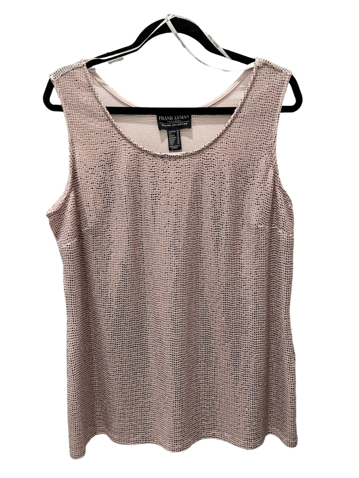 Frank Lyman 69110525