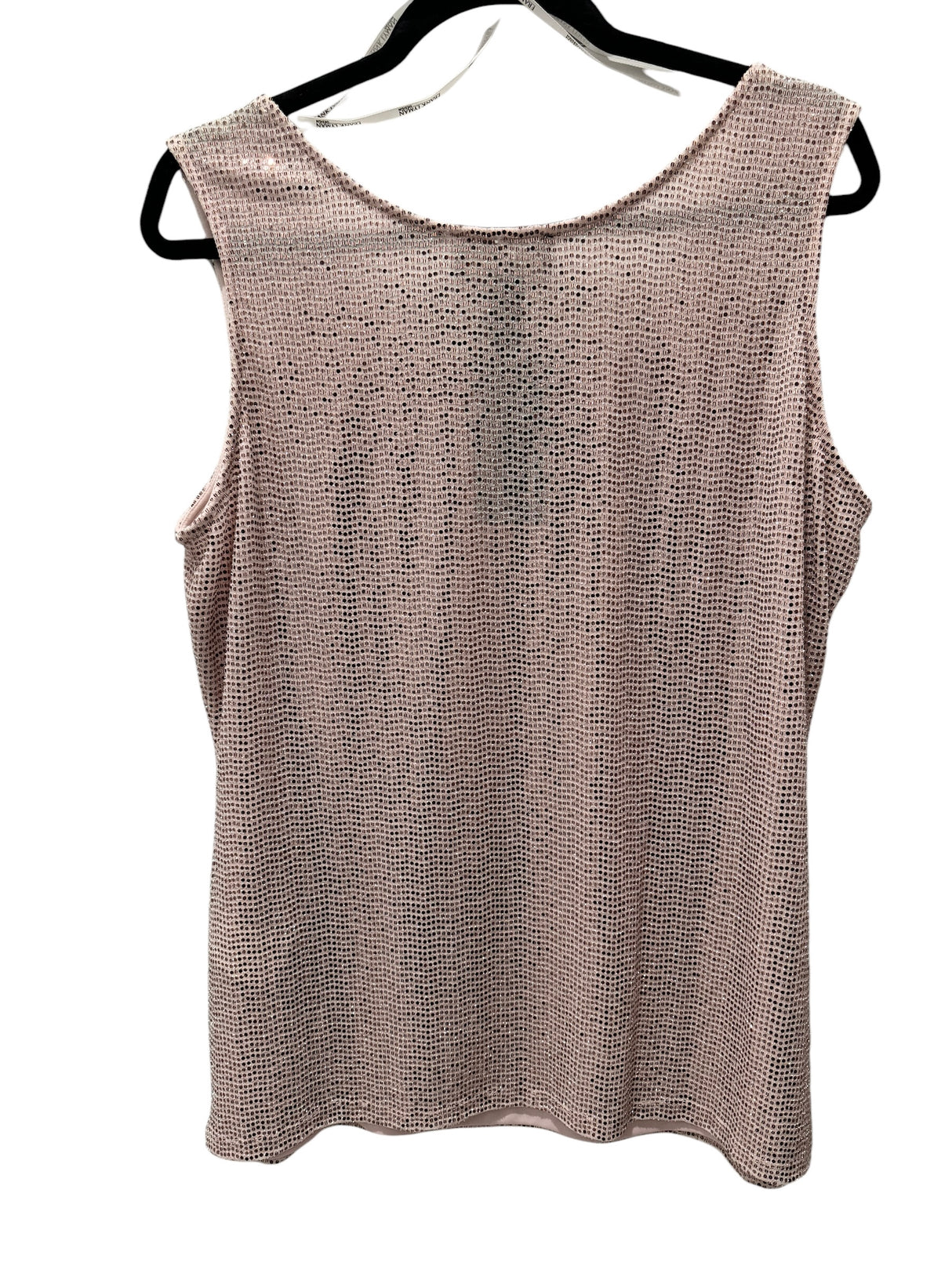 Frank Lyman 69110525