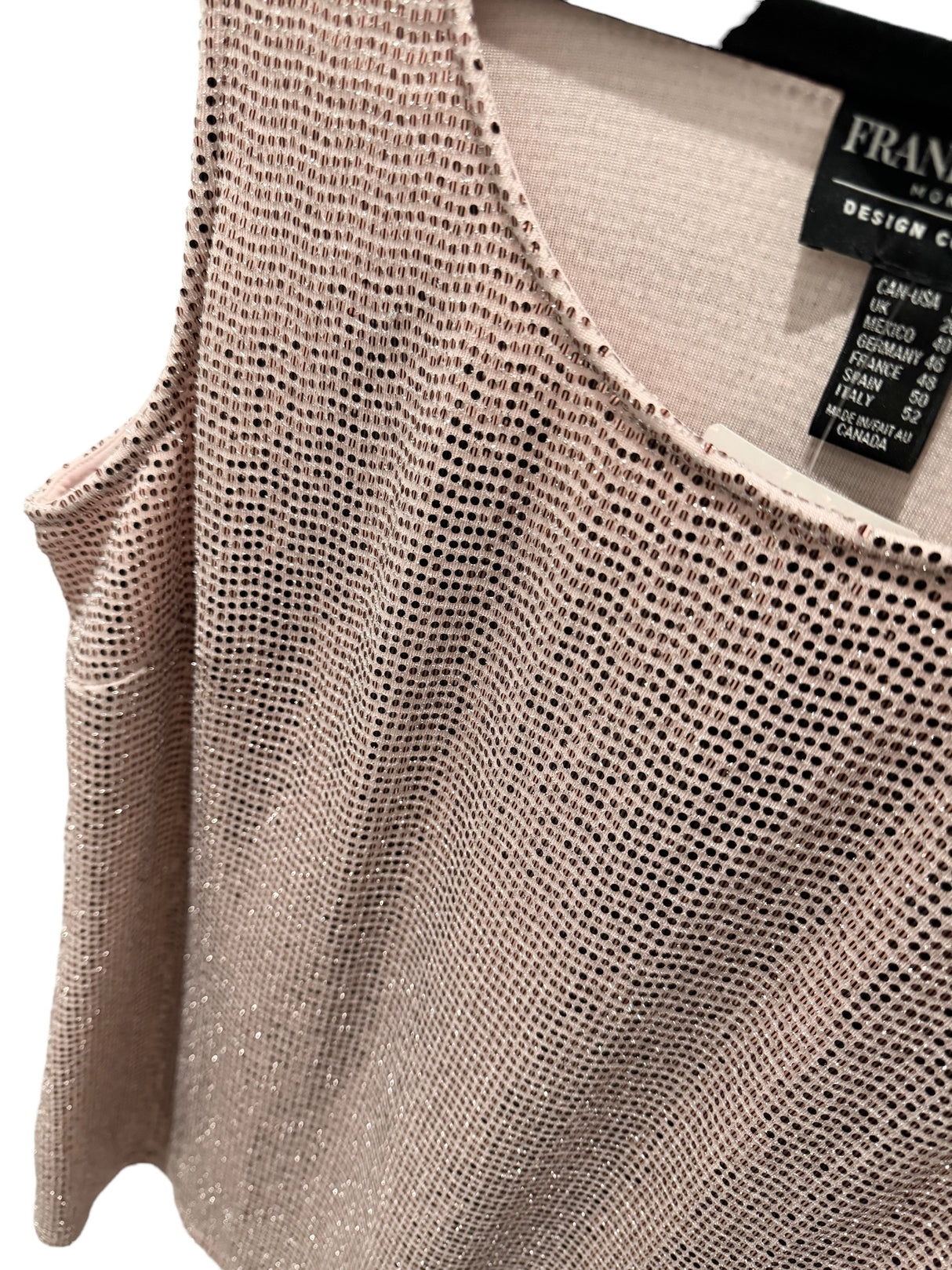 Frank Lyman 69110525