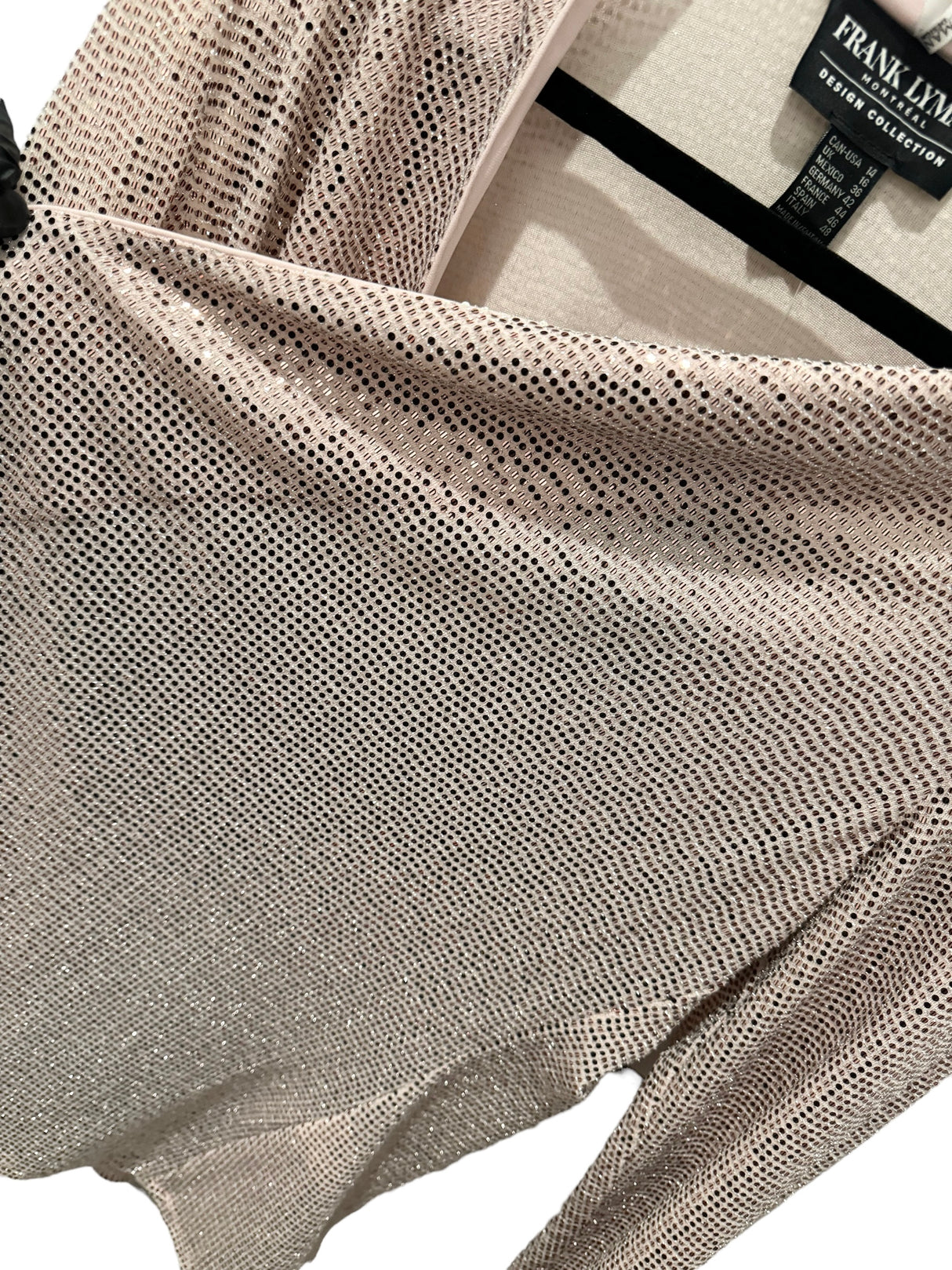 Frank Lyman 81038077