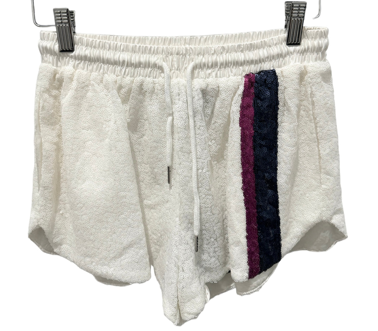 Cynthia Rowley 22S1PT08SE