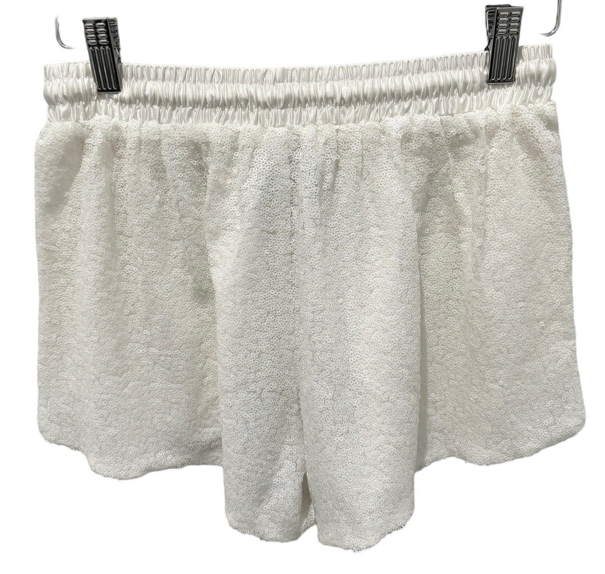 Cynthia Rowley 22S1PT08SE