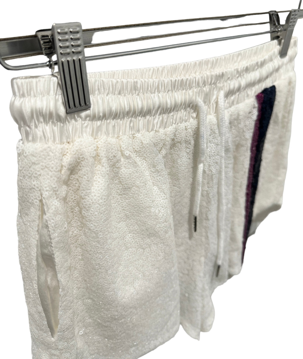 Cynthia Rowley 22S1PT08SE