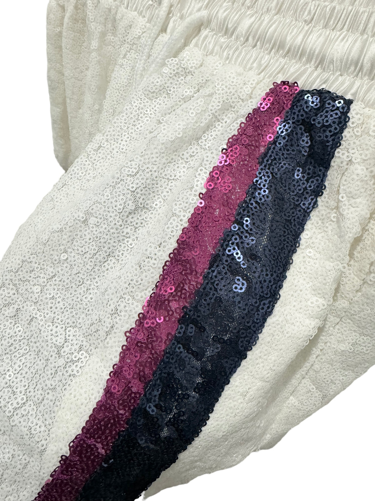 Cynthia Rowley 22S1PT08SE