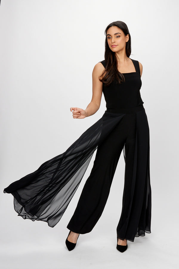 Lyman by Frank Lyman 198256 Black color