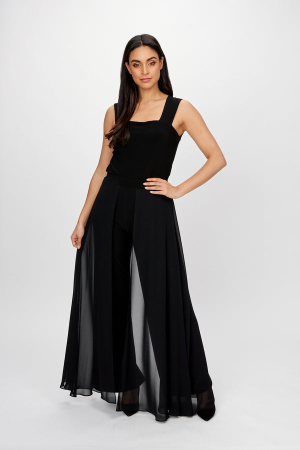 Lyman by Frank Lyman 198256 Black color