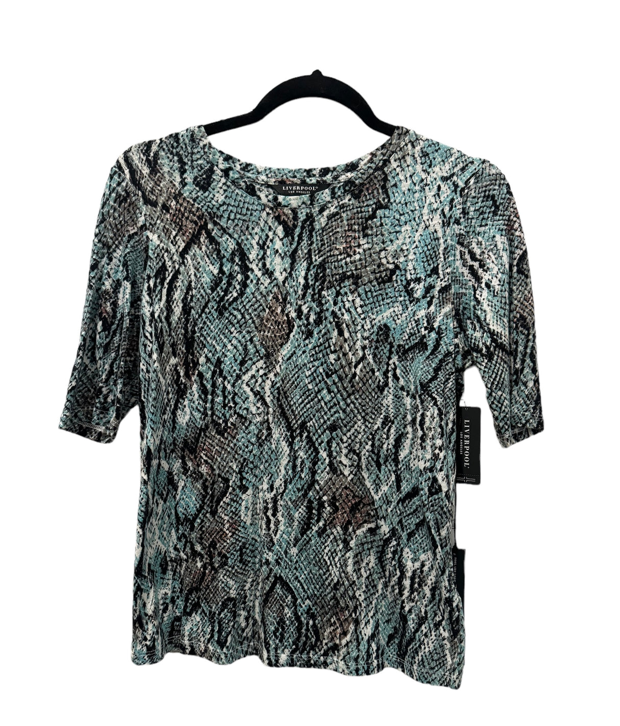 Liverpool LM8559K15P07