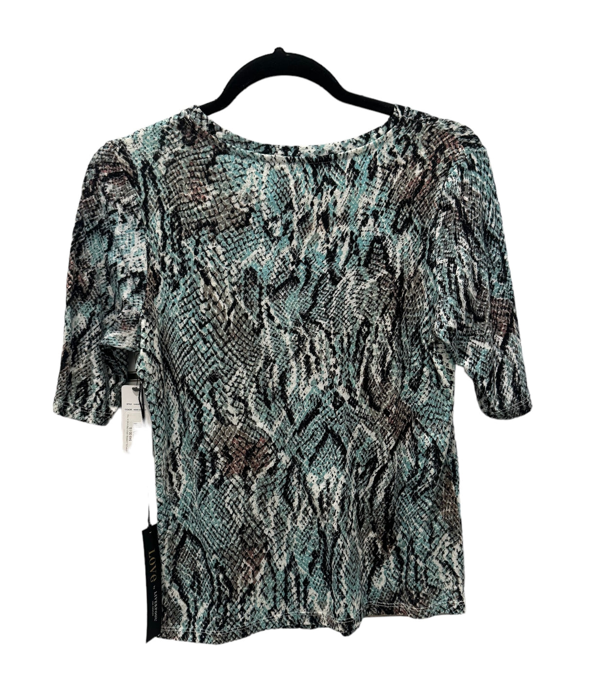 Liverpool LM8559K15P07