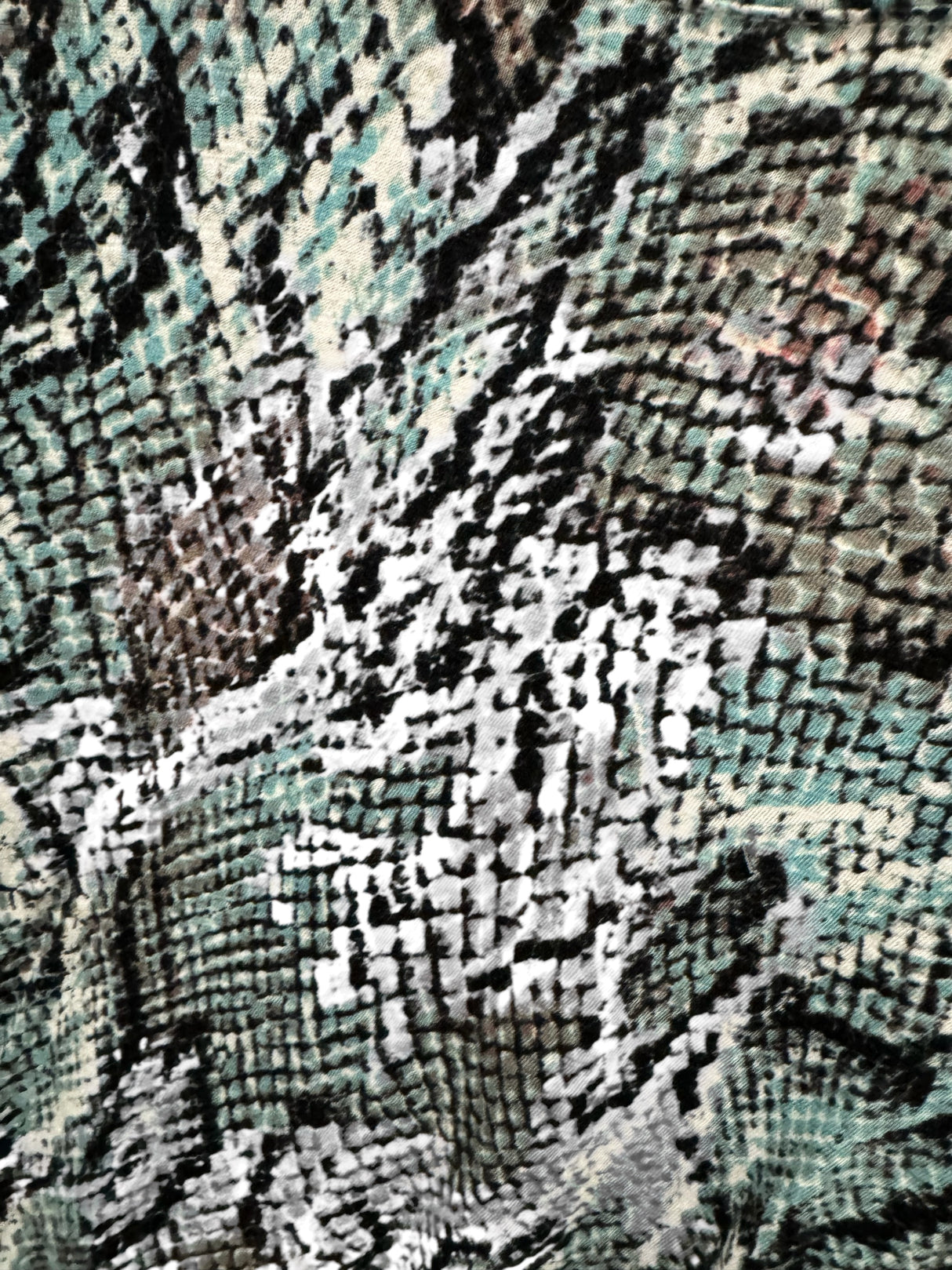 Liverpool LM8559K15P07