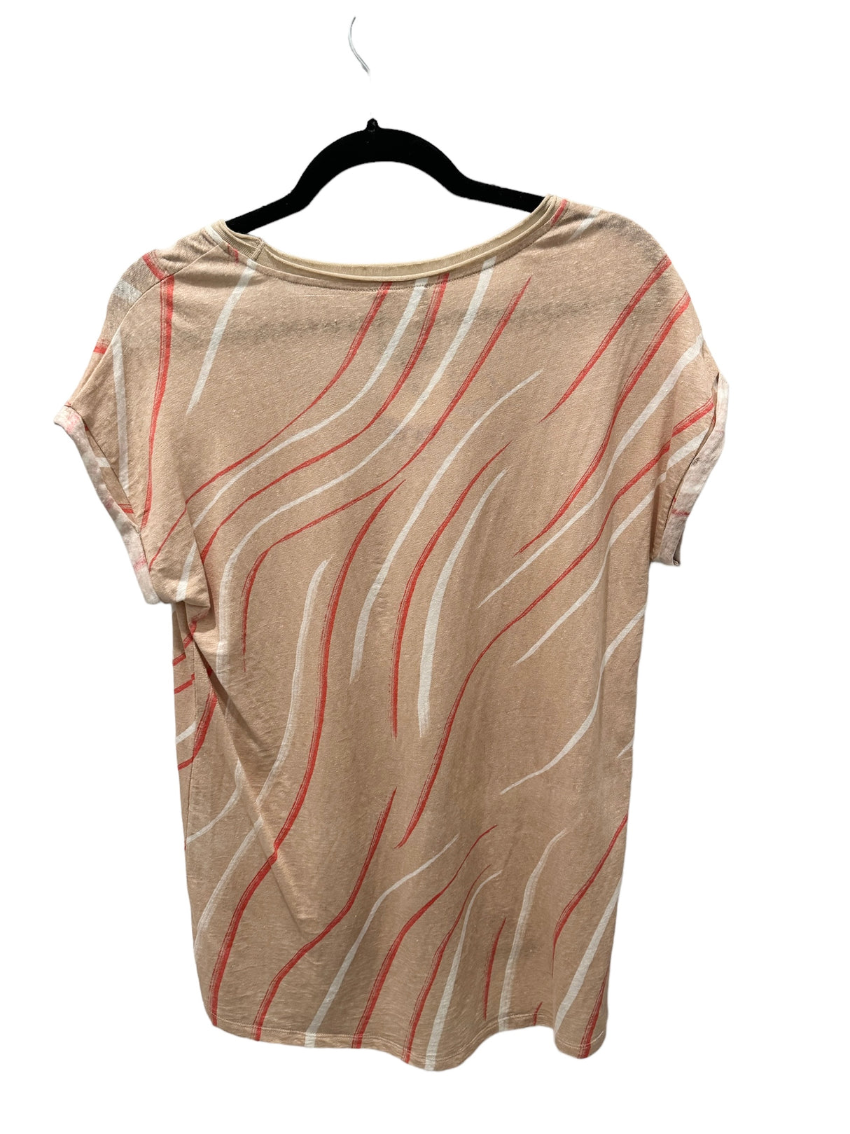 LYSEE’ 21-2798 BrushStroke