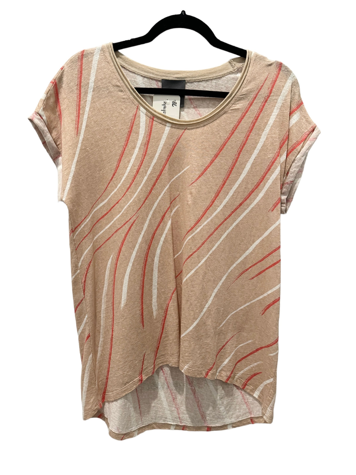 LYSEE’ 21-2798 BrushStroke