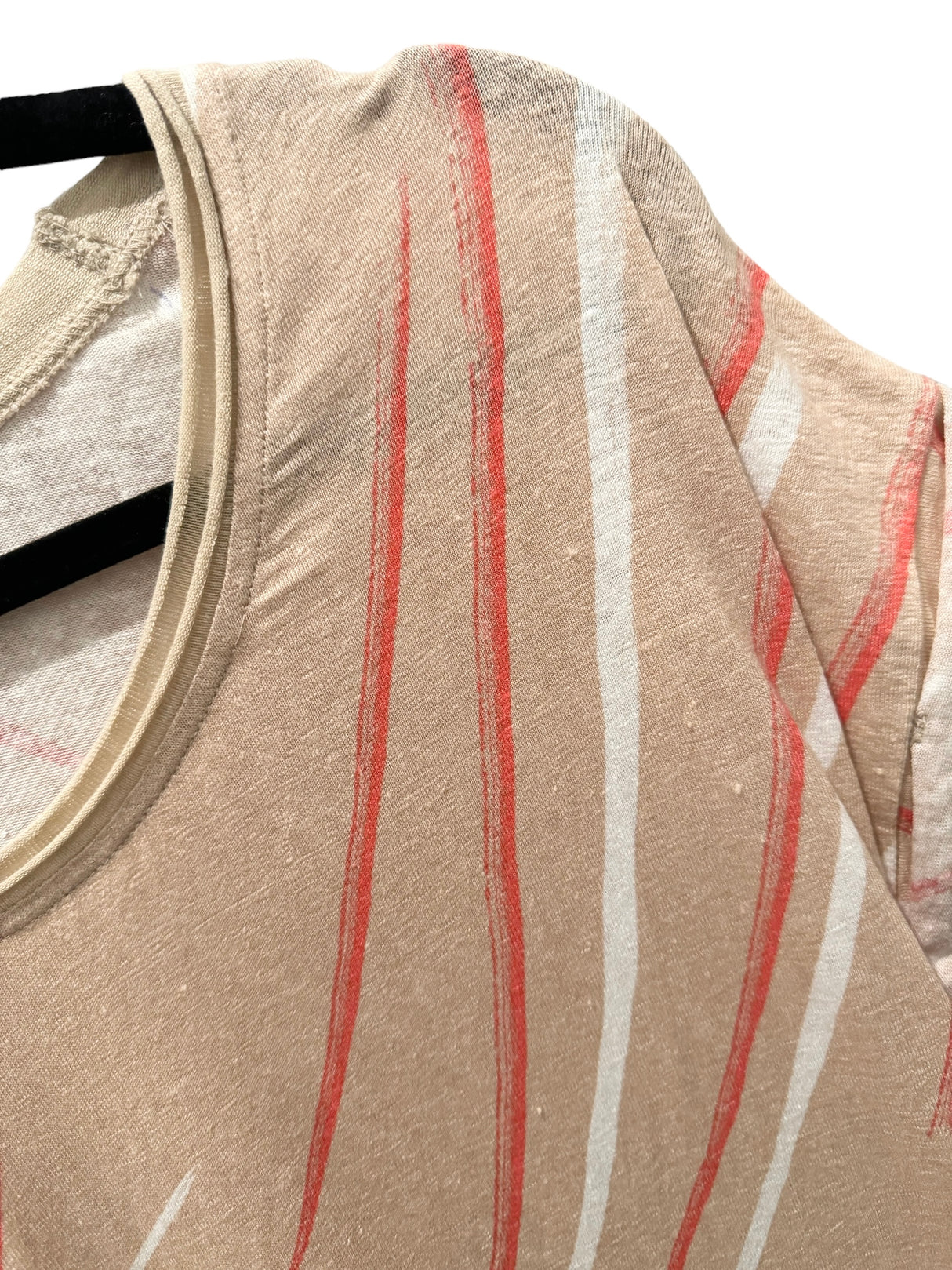 LYSEE’ 21-2798 BrushStroke