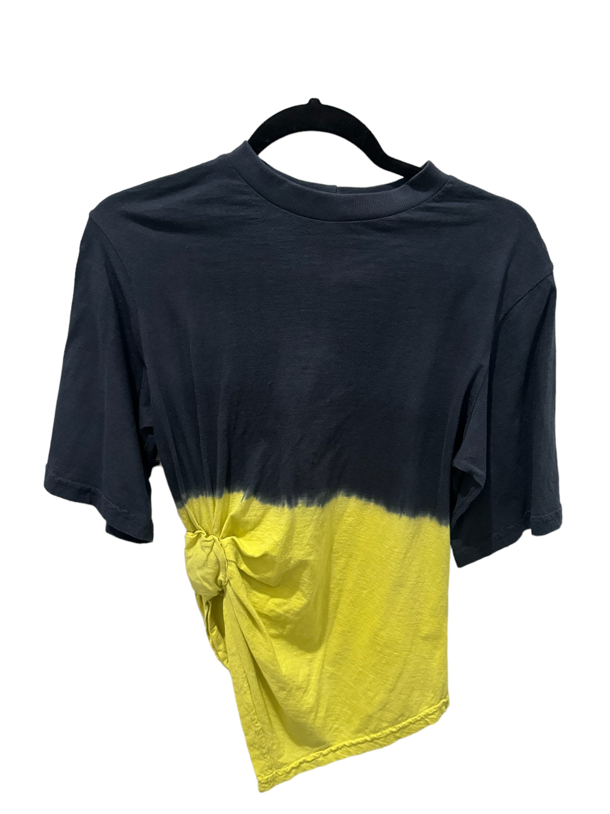 S’edge Stardust Tee