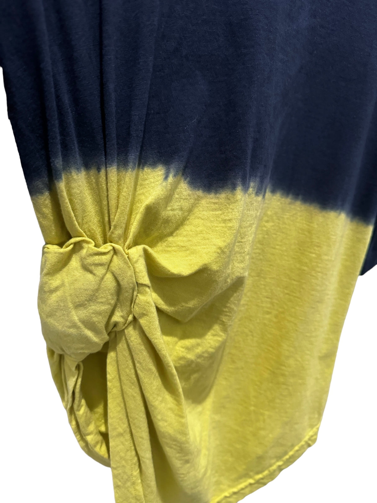 S’edge Stardust Tee