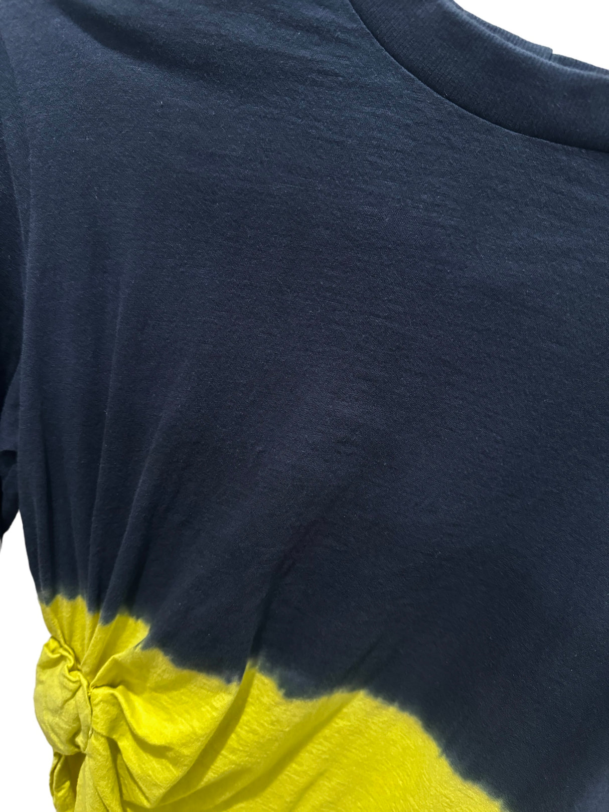 S’edge Stardust Tee