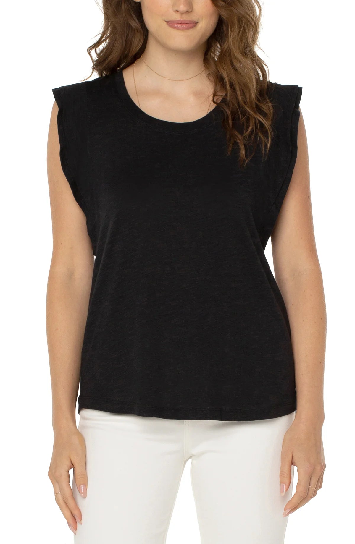 Liverpool LM8700K15 BLACK