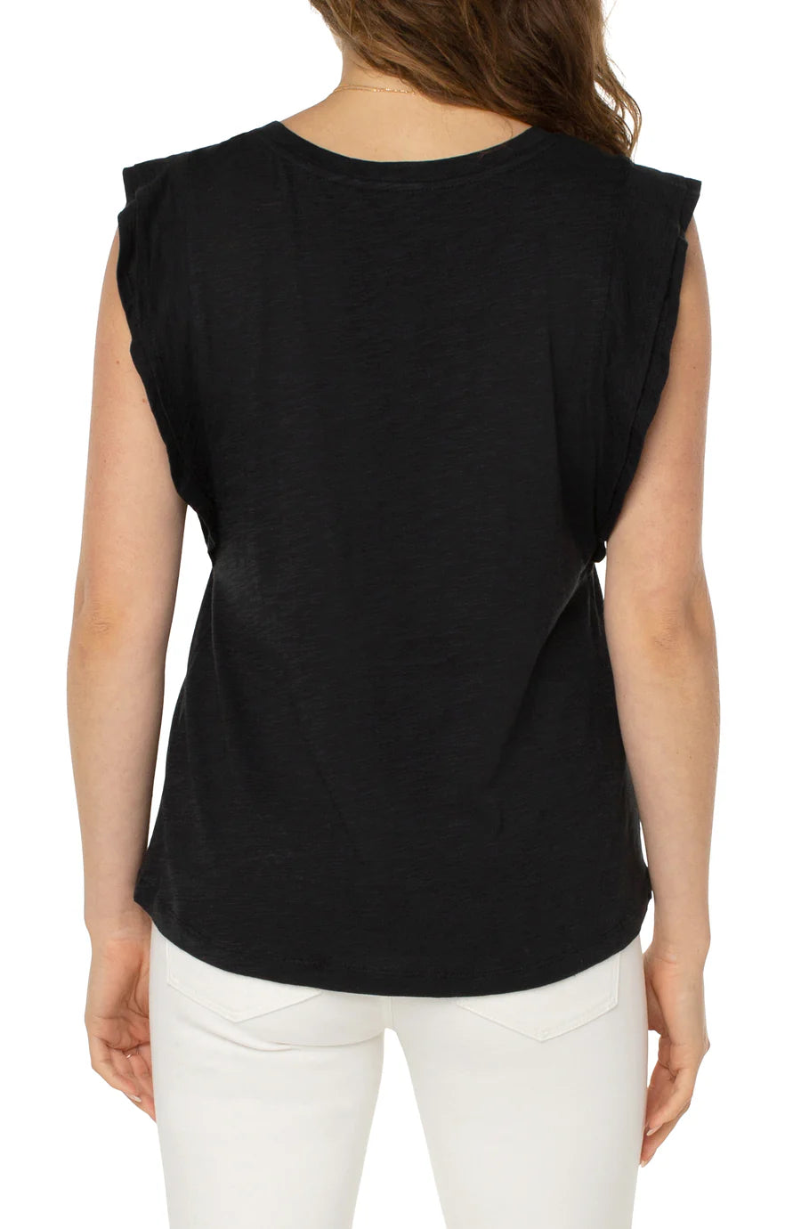 Liverpool LM8700K15 BLACK