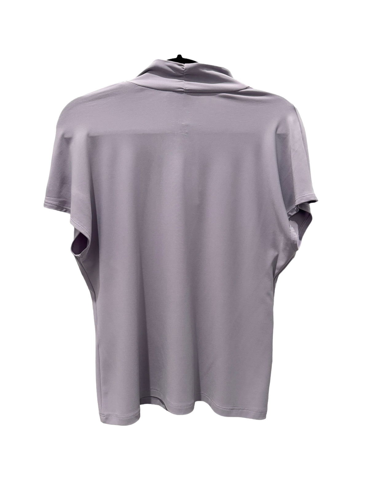 FRANK LYMAN IRIS KNIT TOP STYLE: 226009