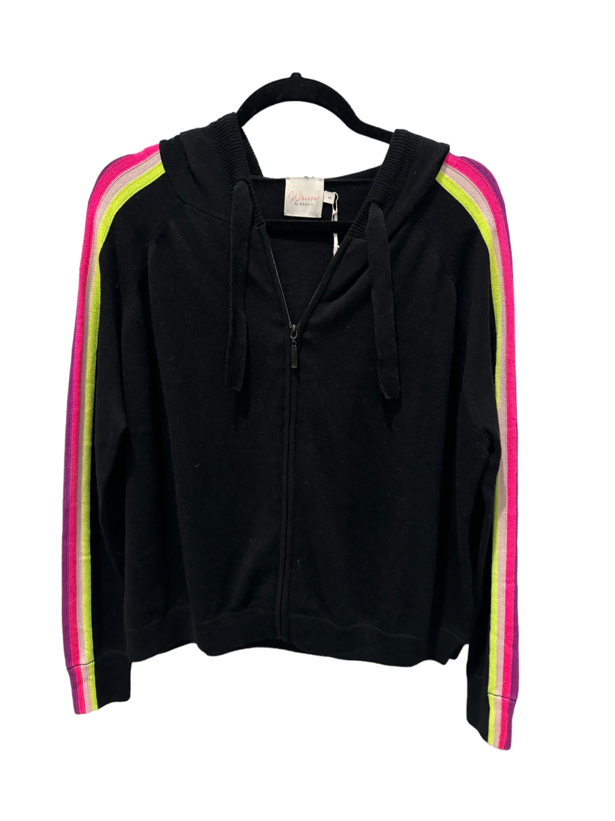 Whisper by Brodie 1020-071