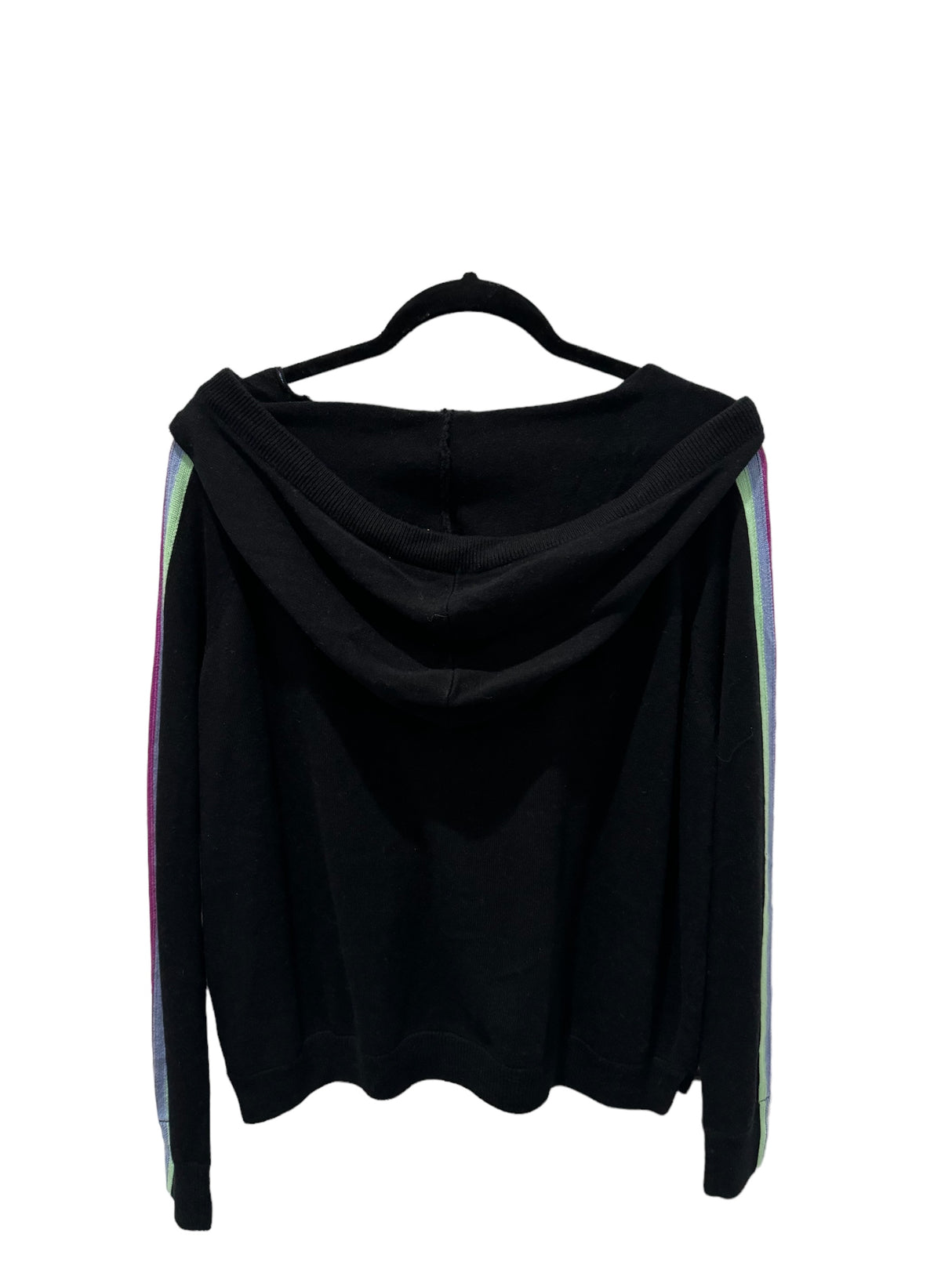 Whisper by Brodie 1020-071