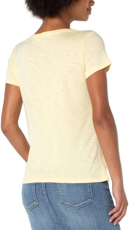 LIVERPOOL SOFT YELLOW LM8711K15