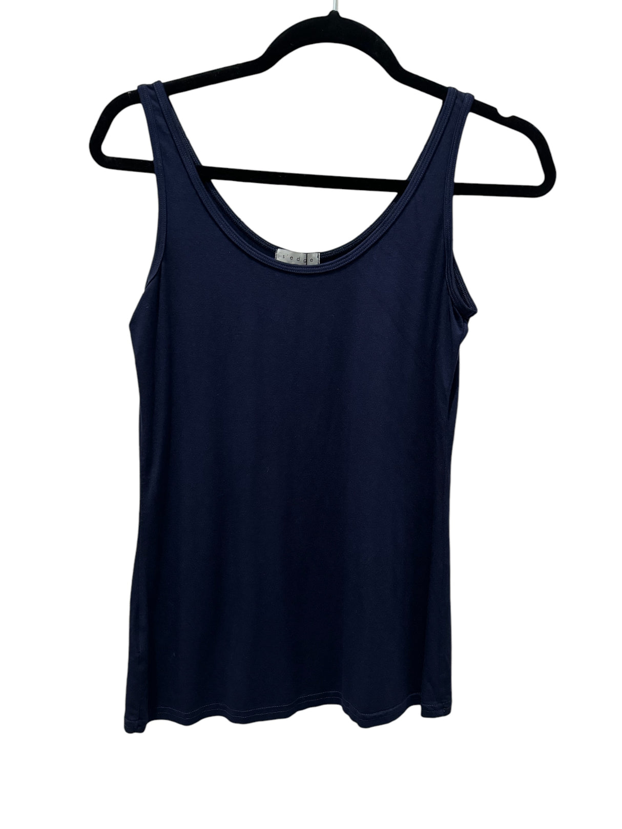 S’edge Navy color 11004M