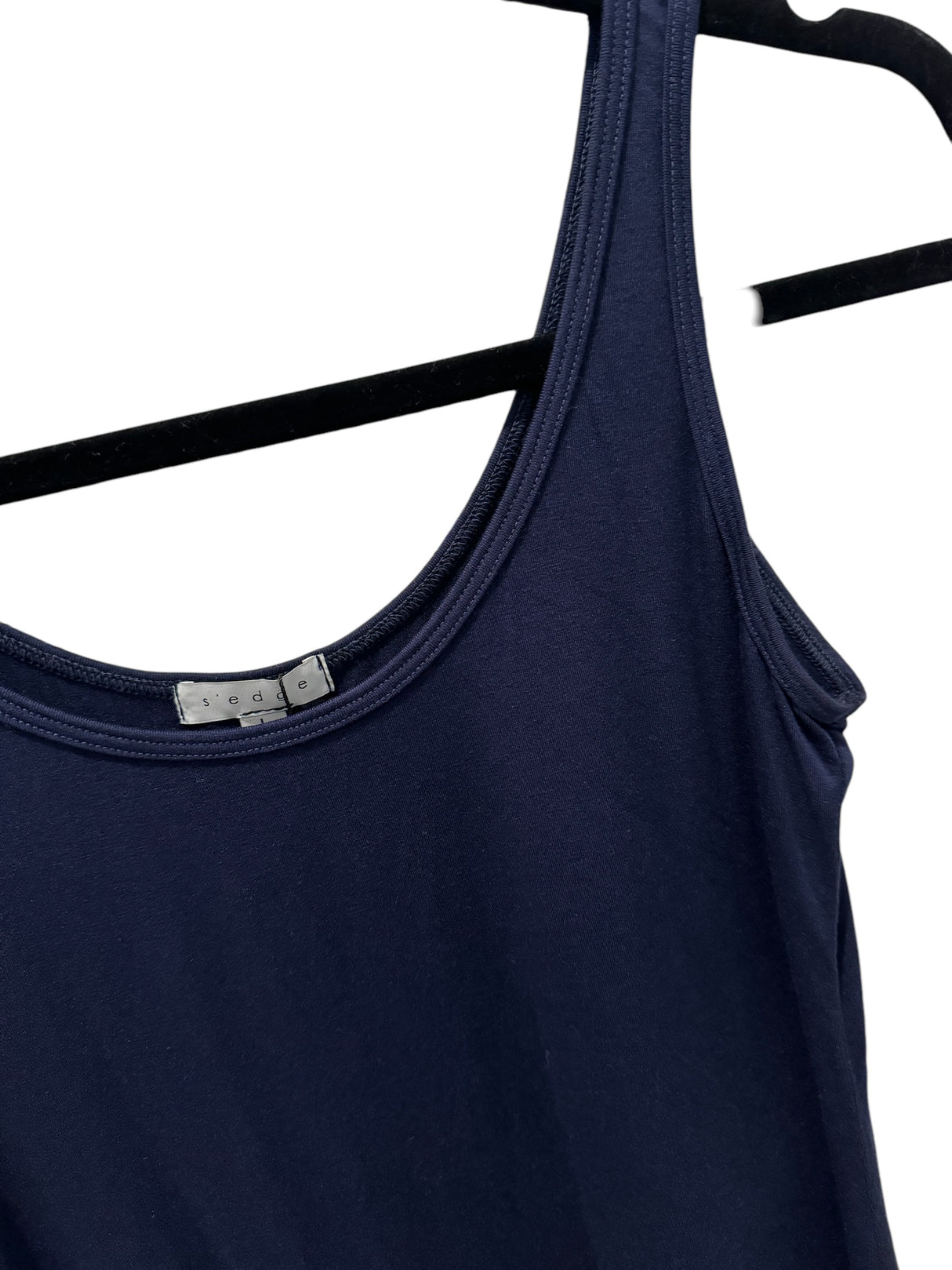 S’edge Navy color 11004M