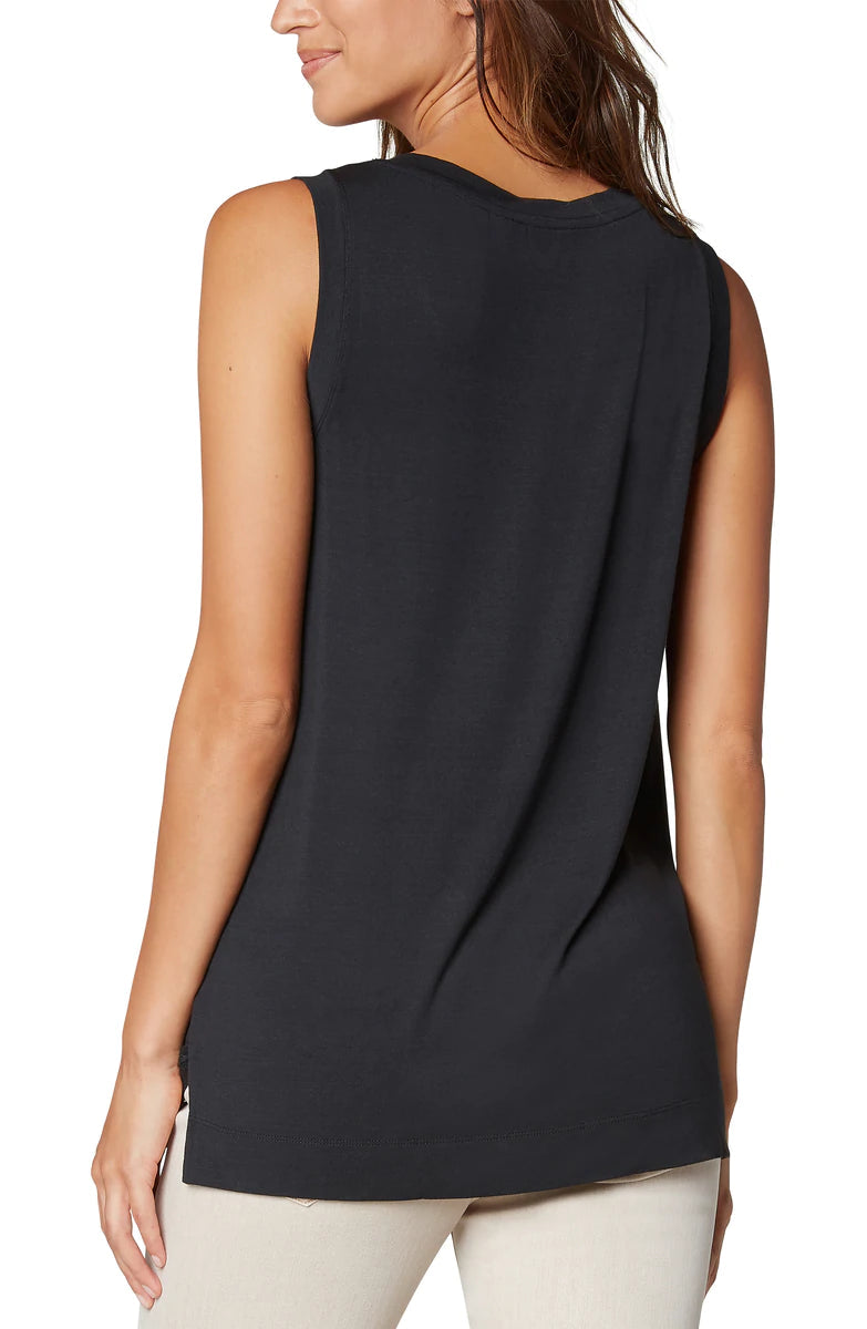 Liverpool LM8382K13 black