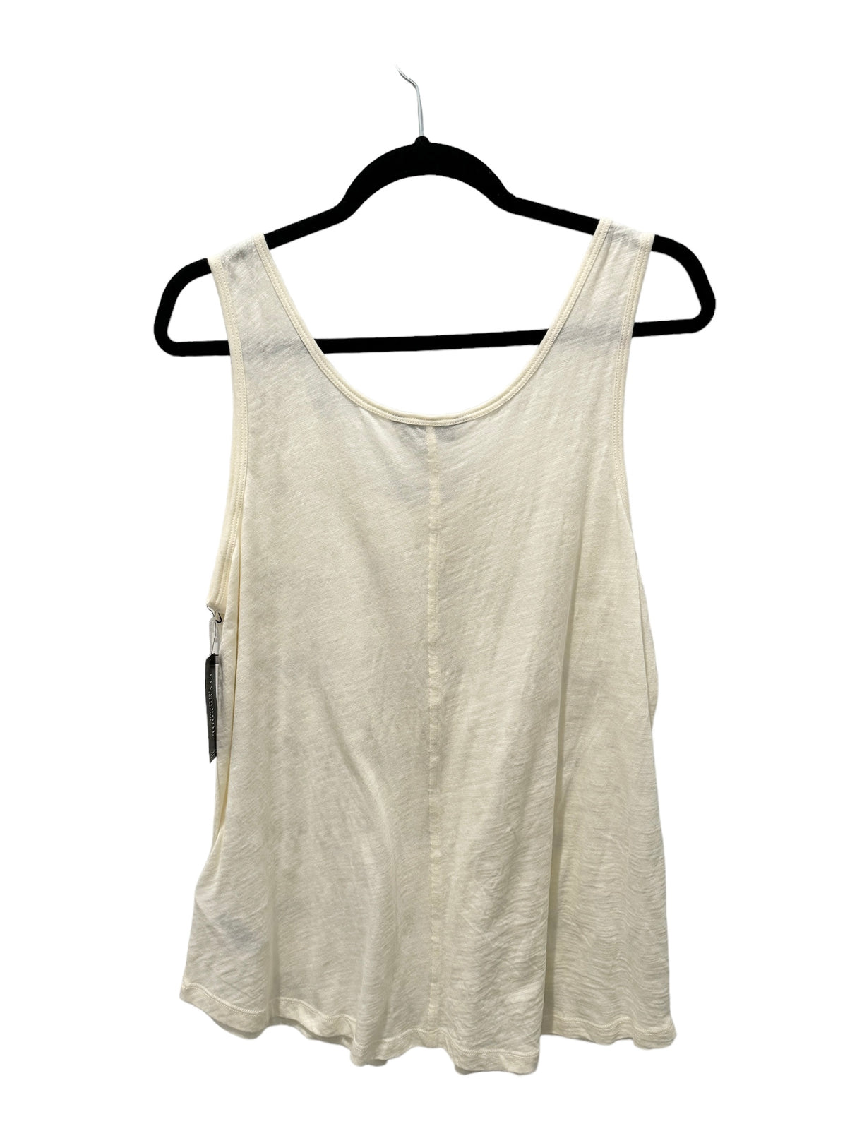 Liverpool LM8186K15 Cream