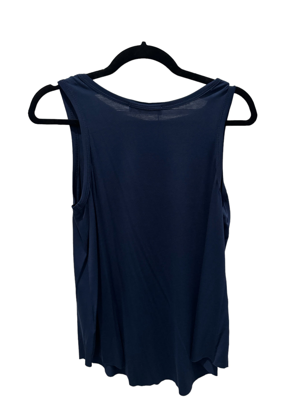 Veronica M TF-1307 Navy Tank