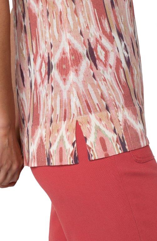 Liverpool LM8418SW5P46